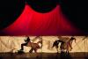 G�om�trie de caoutchouc