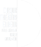 Logo Cirque Theatre