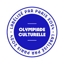 olympiade