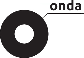 Logo Onda