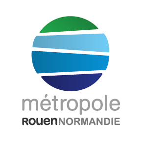 Logo Métropole