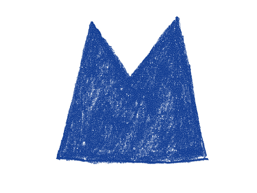 Illustration Les P�les Nationaux Cirque